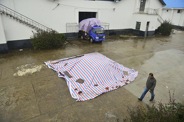 ϲؽһʳҵũ񽫽ɵʳѷڵ÷ˮڵսӰ죬ˮѾ͸ȥ1117㣩ݺҵԱܣҵմΪ300֣Ѿﵽ380֣޷ӹʳֻŶӵȴ