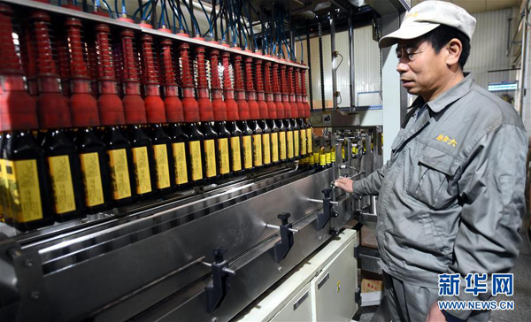 �ӱ����ݣ���ͳ���ˡ���ζŨ��