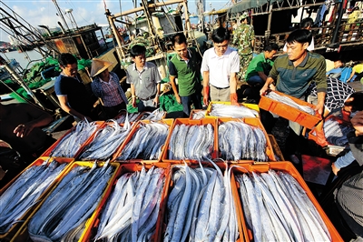 �������ǣ���Ѵ������