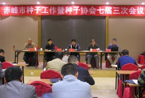 2015�����ɹų�������ӹ��������ٿ�