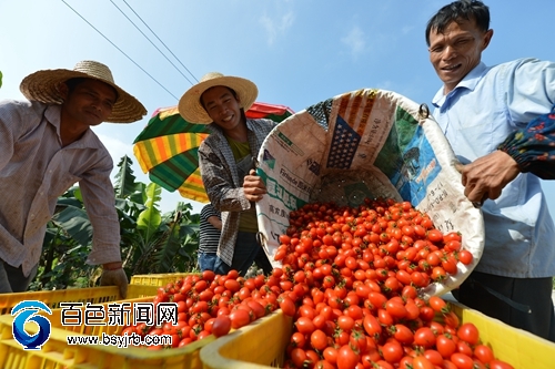 1118գذͷѹƺʥŮСѵչ̵Ŀ