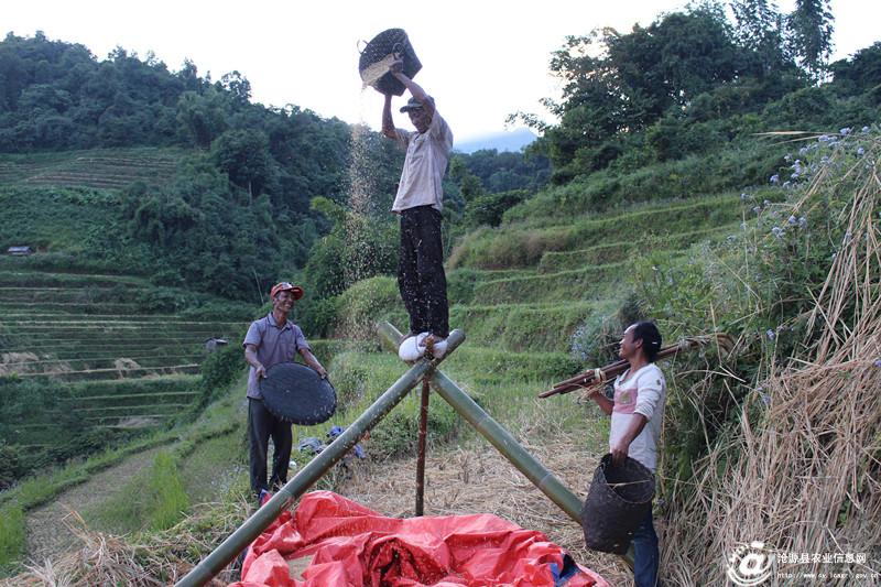 ���ϲ�Դ�ذ�����ˮ�������