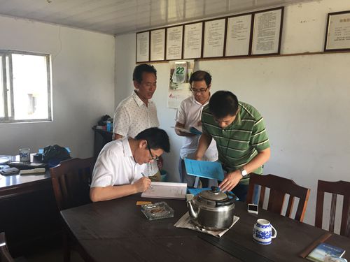 �㽭̨��·������չ��ǰ��ģ��ֳ���Ͷ������ƻ������