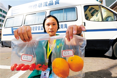 ���Ϻ��ڼӴ����ˮ���������