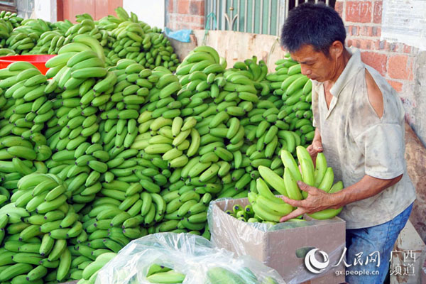 һ����ũ�ڰ��㽶װ��׼������(�踣����)