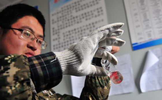 ʵʱ����ݮ��ȫ�ð��ճ��ŷ���