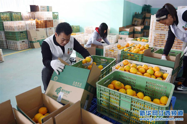 ũƷ۵Žһڽʡڶط紴ҵ԰ֿ׼1127㣩