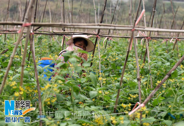 121գɫҽִһŮڻ߲԰» Ű