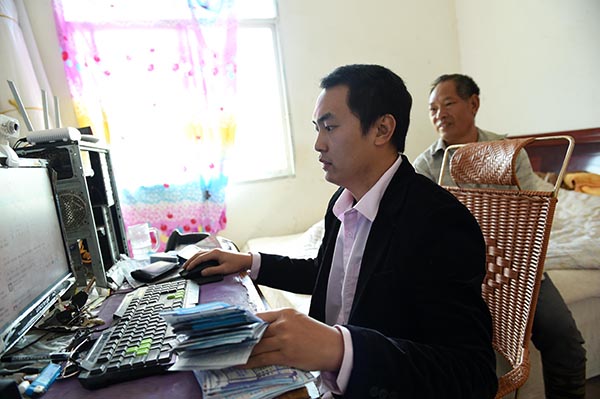 1127գڽʡڶ뱳ֹ޻ҵЭ᳤лˣڴ궩ֹޱ+۷ʽ1990˵Ĵ١