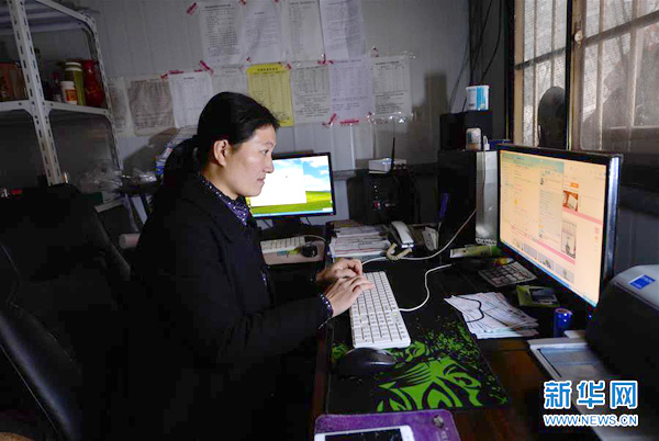 11��30�գ����������ռ������´壬����л���������ӽ���������ϺͿͻ���ͨ��Ŀǰл������ӵ��200��ƽ���׵��辰��ֲ������������۶�100����Ԫ��