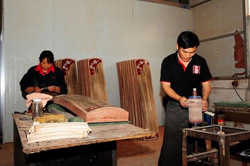 ������Ԭ�Ŷ䡢�����Ʒ����ܵ�����λһ�塱���ڷ��ֵĺ���ʡ�����ش���������޹�˾�����﹤����10��19���㣩��