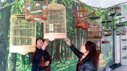 ɽīƷ򽨵ƽ̨ ϰٸƷũƷ