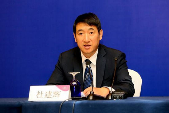 ����ϵ��ũ��Ʒ���ܽ��״δ��ģ�����������