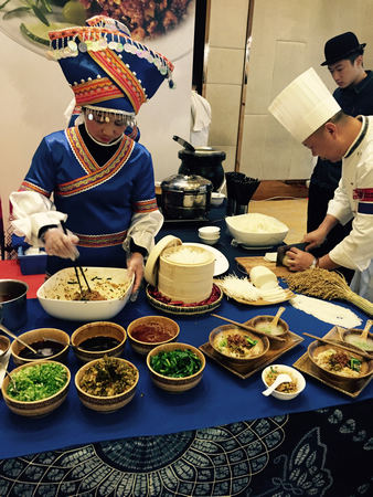 ���Ϸ�����ʳ��������˿