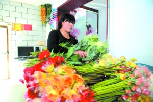 ͼΪƽȪӴũڰװ׼Ļܡ