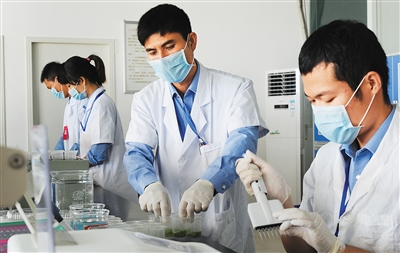 ��������Ϊ�����ϲ��������족