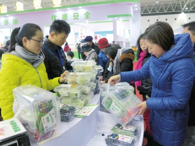 �����������Ʋ�չ��ѡ����Ʒ��