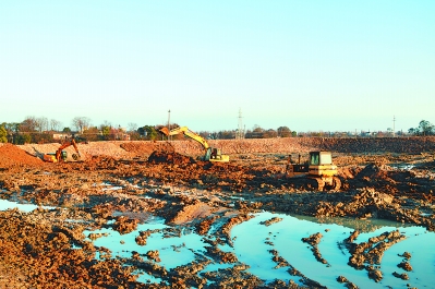 ����®���أ�����ˮ�������ݱ