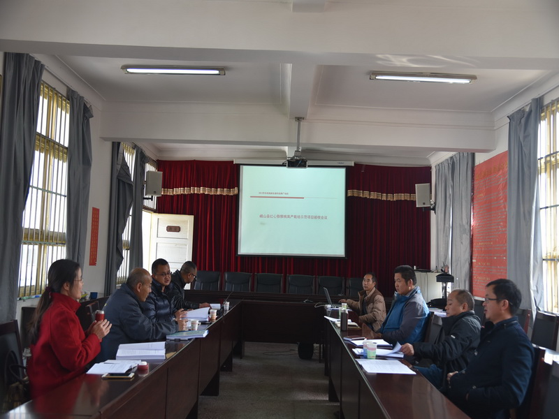 ���϶�ɽ�غ���⨺��Ҹ߲�����ʾ����Ŀ˳��ͨ���м�����