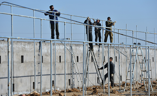 1215գںӱʡʯׯظͷʩ߲˻أʩԱӽ㹽