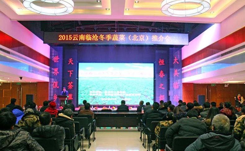 �����ٲ׶����߲��ƽ��ھ�����