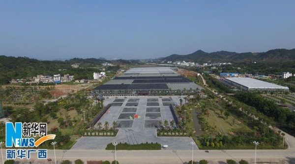 ����������̬��帻ũ��