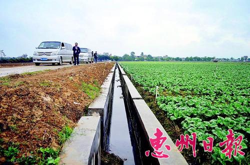 㶫лݳִũҵʾ滮õ336.26