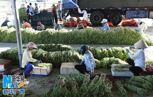 ������ҵ��ƶ�С��·