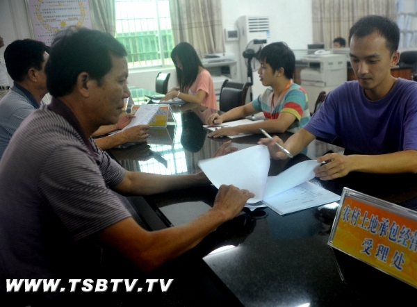 㶫̨ɽСʡ·Ŀֵ210%