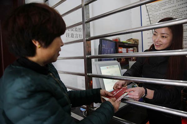 1227գںʡׯԬׯũ㣬ڰʳֱȡҵ