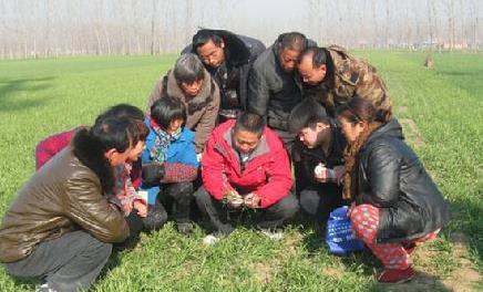 ���ջ�������ѧ���ܱ�����