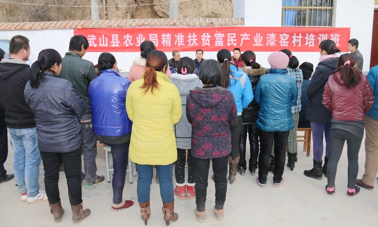 ������ɽ����չ������ѵ ���ƾ�׼��ƶ