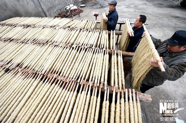 17գعϴũռӹõĺ˿׼ɹ۴г