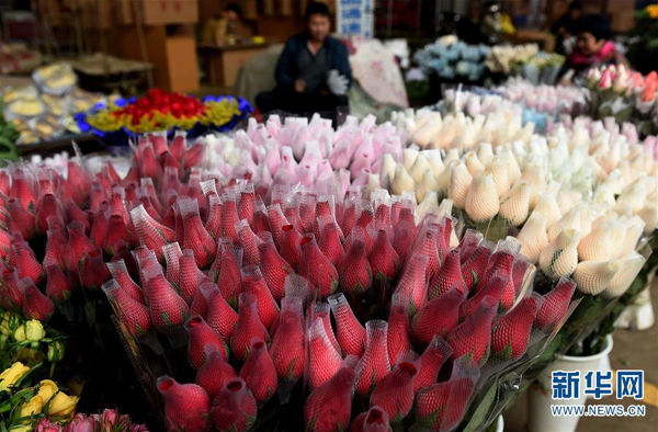 110գһ̯ϻг۸ɫõ廨