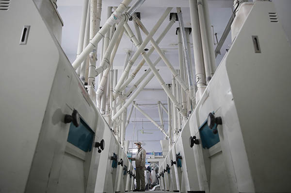 117գںʡƽɽбؽ۳䣬һڼ豸ת