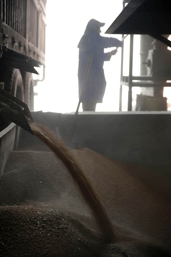 117գںʡƽɽбؽ۳˰չС⡣