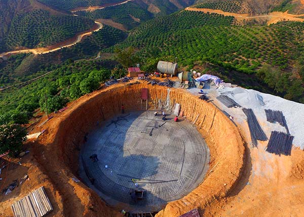 ������ɫ����ɽ�����ࡱ������׼��ƶ