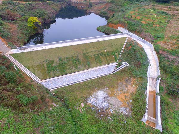 1��17�պ��ĵĹ�����ɫ���ҽ�������԰�ճ��տ�����������ˮɽ����