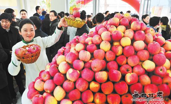 ���ྲ����Сƻ����д������ƶ�������¡�