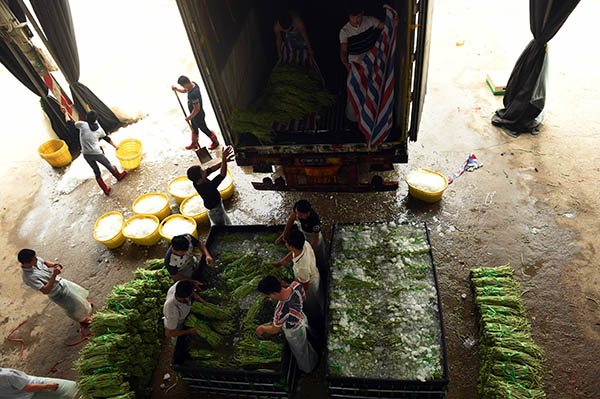 127գһ߲гԱõϻ׼ա