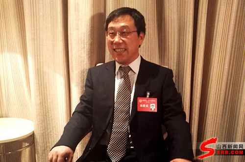 ϹίԱɽʡũҵƼƻ ũ