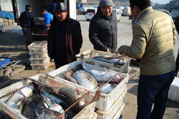 ɽൺ洬ͷȷ ÿ10Ԫϰ