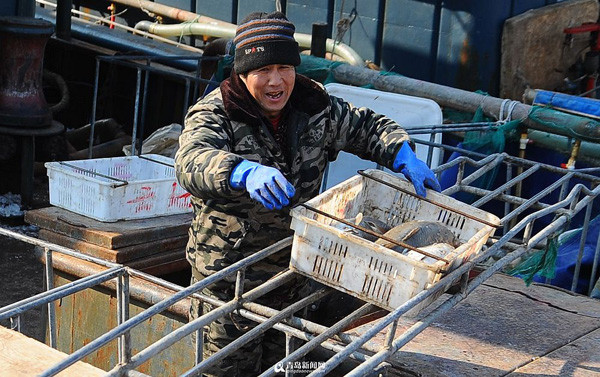 ɽൺ洬ͷȷ ÿ10Ԫϰ