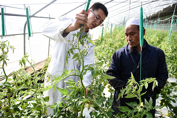 128գһƺӲʾصĹԱ󣩸ũοѧժ߲ˡ