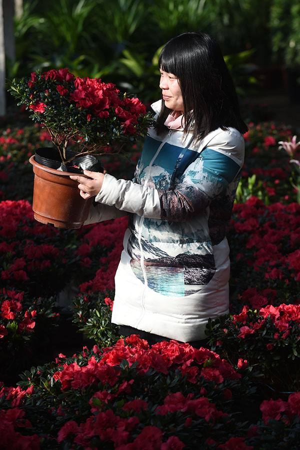 22գһ˿ںӱʡһѡʻ