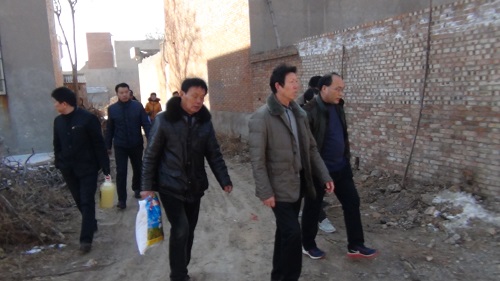 �����Ͻ���ũ���ֵ���ִ�����ů