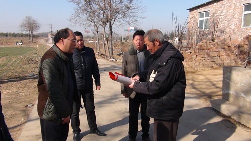 �����Ͻ���ũ���ֵ���ִ�����ů