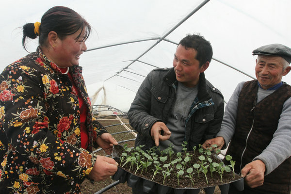 Ϫ幵ҵѵɾ͡Сϰ塱