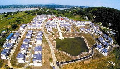 ִũҵۺϸĸʾڵ´塣