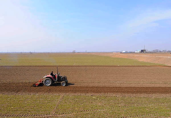 223գӱʡ̨̳կũ֣Ͼʻء